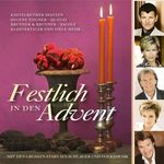Various Artists: Festlich In Den Advent, CD