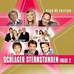 Various Artists: Star Edition-Schlager S, CD