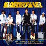 Klostertaler: Himmelsstürmer (Ltd. Pur-Edition), CD