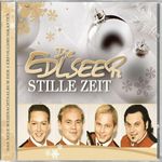 Edlseer: Stille Zeit, CD