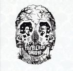 Black Ghosts: Black Ghosts, CD
