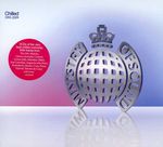 Various Artists: Chilled 1991-2009, 3 CDs
