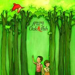 Among The Oak & Ash: Among The Oak & Ash, CD