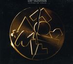 Lost Valentinos: Cities Of Gold, 2 CDs