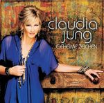 Claudia Jung: Geheime Zeichen, CD