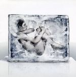Polarkreis 18: The Colour Of Snow, CD