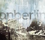 Anberlin: New Surrender, 2 CDs