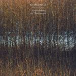 Ketil Björnstad: Remembrance, CD