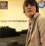 Chase Coy: Picturesque, LP