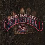 John Fogerty: Centerfield: 25th Anniversary Deluxe Edition, CD