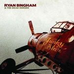 Ryan Bingham: Junky Star, LP