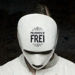 Polarkreis 18: Frei (Limited Edition), CD