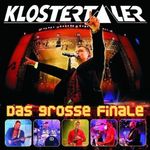 Klostertaler: Das große Finale, 2 CDs
