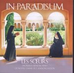 In Paradisum - Gregorianische Gesänge aus Avignon, CD