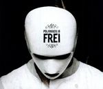 Polarkreis 18: Frei, 2 LPs