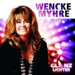 Wencke Myhre: Glanzlichter, CD