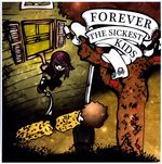 Forever The Sickest Kids: Forever The Sickest Kids, LP