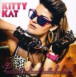 Kitty Kat: Pink Mafia, CD