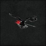 Airborne Toxic Event: Vinyl Collection (Limited Edition) (Hand signed), 4 LPs