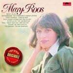 Mary Roos: Mary Roos (Originale), CD