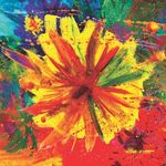 Zun Zun Egui: Katang (+cd), LP