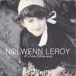 Nolwenn Leroy: Bretonne, CD