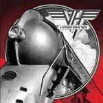 Van Halen: A Different Kind Of Truth (Deluxe Edition) CD + DVD, CD