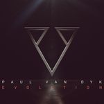 Paul Van Dyk: Evolution (Deluxe Edition), 2 CDs