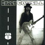 Barry Cowsill & : Barry Cowsill & U.S. 1, CD