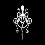Amplifier: The Octopus, 2 CDs