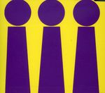 ! ! !: Split Remixes E P, Maxi-CD