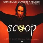 CCK: Scoop, CD