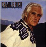 Charlie Rich: Once A Drifter, CD
