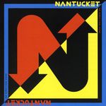 Nantucket: No Direction Home, CD