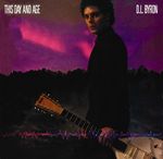 D. L. Byron: This Day & Age, CD
