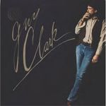 Guy Clark: Guy Clark, CD