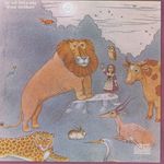 Bruce Cockburn: Joy Will Find A Way, CD