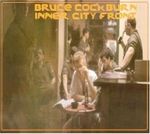 Bruce Cockburn: Inner City Front (Deluxe Edition), CD
