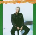 Bruce Cockburn: Big Circumstance, CD