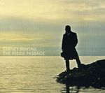 Barney Bentall: Inside Passage, CD
