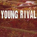 Young Rival: Young Rival, LP