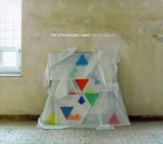 Megathonic Thrift: Megathonic Thrift, CD