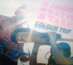 Ringo Deathstarr: Colour Trip, CD