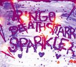 Ringo Deathstarr: Sparkler, CD