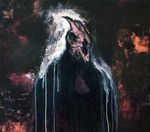Mares Of Thrace: Pilgrimage, CD