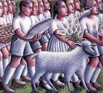 Jakko Jakszyk; Robert Fripp; Mel Collins: A Scarcity Of Miracles (A King Crimson Projekct) (CD+DVD), CD