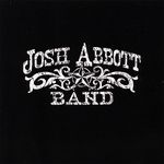 Josh Abbott: Josh Abbott Band, CD