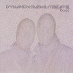 Dynamo & Badnutbeats: Gonzo, CD