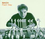 Johann Sebastian Bach (1685-1750): Italienisches Konzert BWV 971, CD