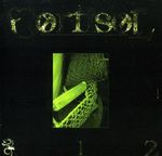 Cortisol: 12, CD